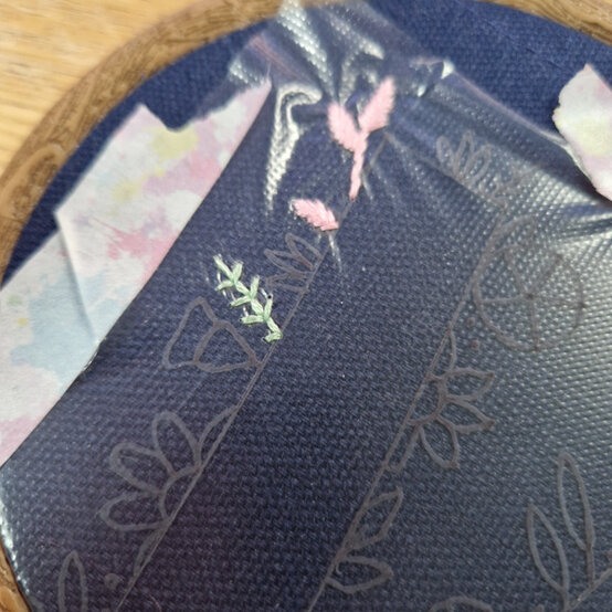 idea%5Fembroidered%2Dinitial%2Dbanner%5Fstep%2D37.jpg?sw=554&q=85