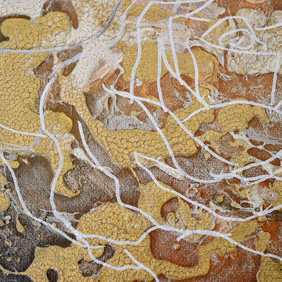 sophie-bridgland-experiement-acrylic-15.jpg?sw=554&q=85