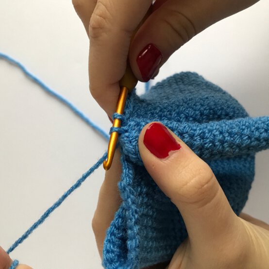 How_to_make_an_amigurumi_octopus_Pieter_Body_17.jpeg?sw=554&q=85