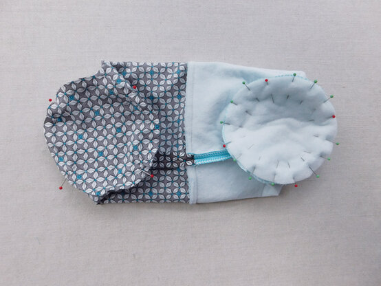 fabric_bucket_step6.jpg?sw=554&q=85