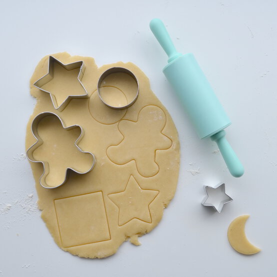 eid_biscuits_1.jpg?sw=554&q=85