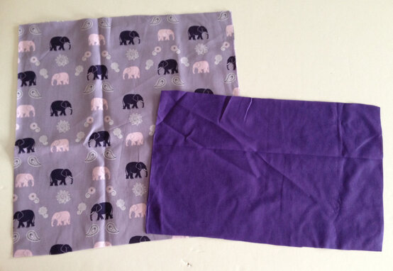 roll3-841x580.jpg?sw=554&q=85