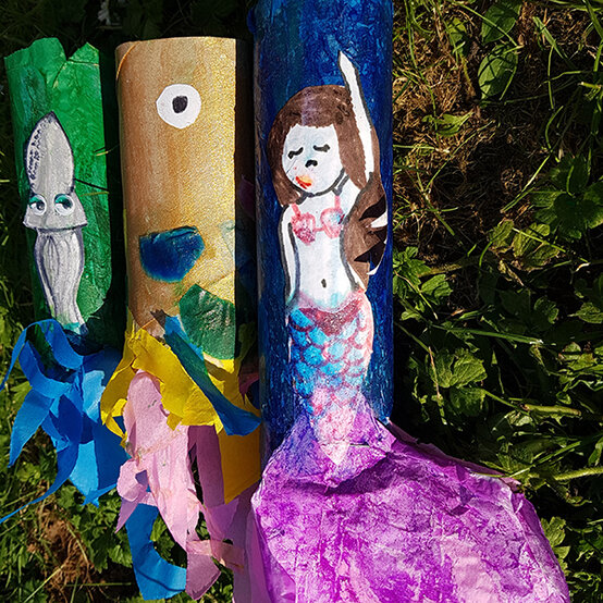 kcc-wind-sock-katelan-carter2.jpg?sw=554&q=85