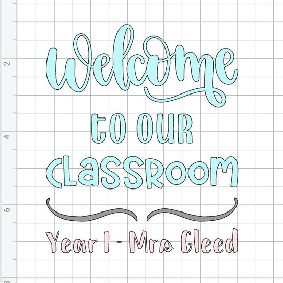 teacher-classroom-step-7_3.jpg?sw=554&q=85