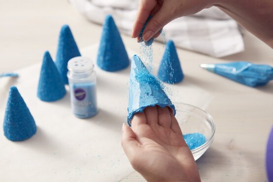 cacast_37737-03-870x580.jpg?sw=554&q=85