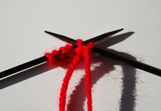 kp-row2.jpg?sw=554&q=85