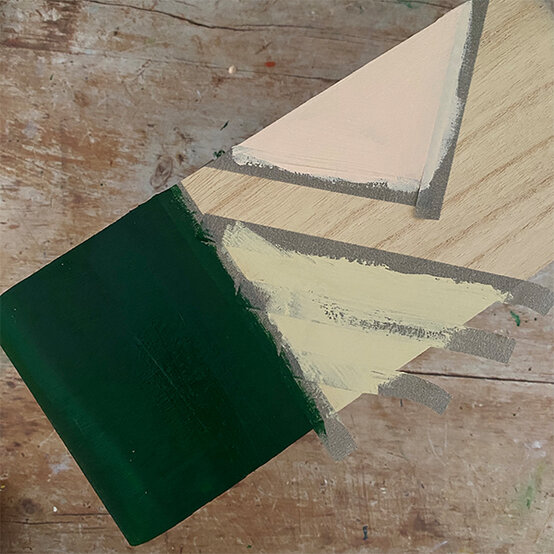 Step%204.jpg?sw=554&q=85