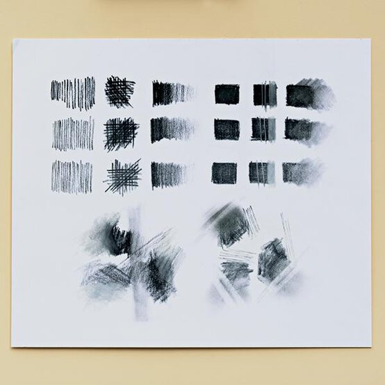 charcoal-pencil-techniques-rob-dutton-charcoal-pencil-techniques-on-smooth.jpg?sw=554&q=85