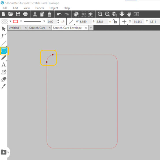 idea%5Fsilhouette%2Dscratch%2Dcard%5F%2D07.jpg?sw=554&q=85