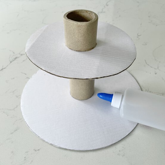 ideas%5Fafternoon%2Dtea%2Dplay%2Dset%5Fcake%2Dstand%5F2.JPEG?sw=554&q=85