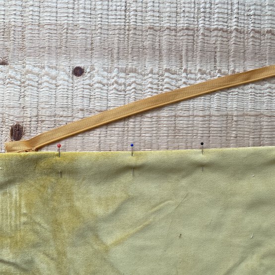 beginner-bargello_step-10.jpg?sw=554&q=85