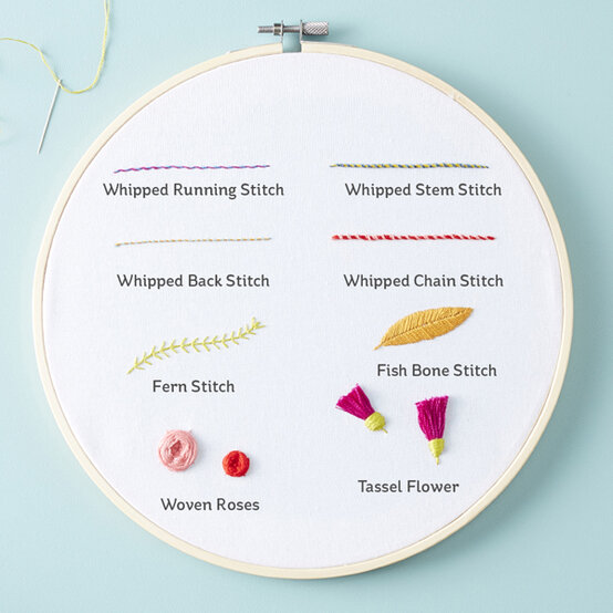 idea_get-started-in-embroidery_intermediate.jpg?sw=554&q=85