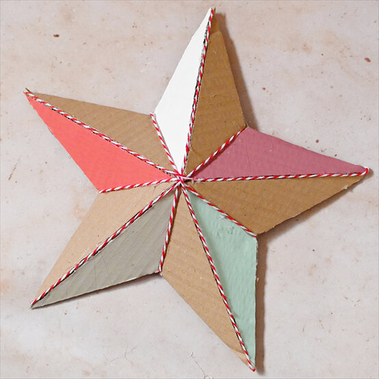 Idea_sustainable-tree-decorations-to-make_step4a.jpg?sw=554&q=85