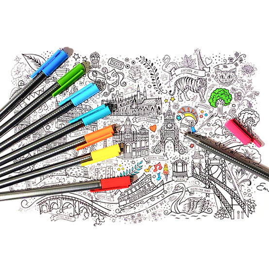 artisan-emma-hunt-colouring-sheet-1.jpg?sw=554&q=85