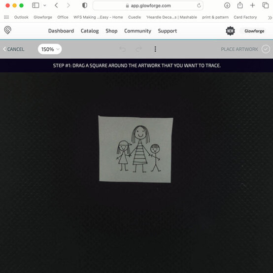 glowforge-book-frame_step-3b.jpg?sw=554&q=85