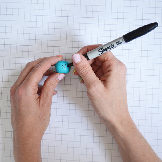 back-to-school-bag-tassel-4.jpg?sw=554&q=85