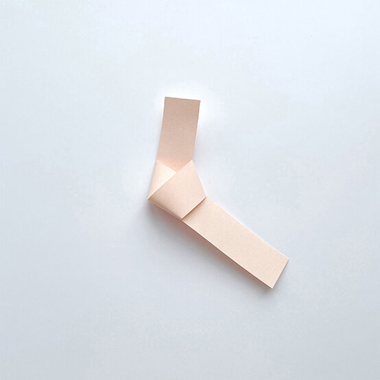 origami-paper-bird-4.jpg?sw=554&q=85