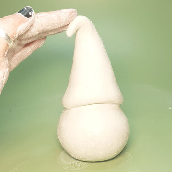 how-to-make-an-air-dry-clay-christmas-gnome_step-5a.jpg?sw=554&q=85