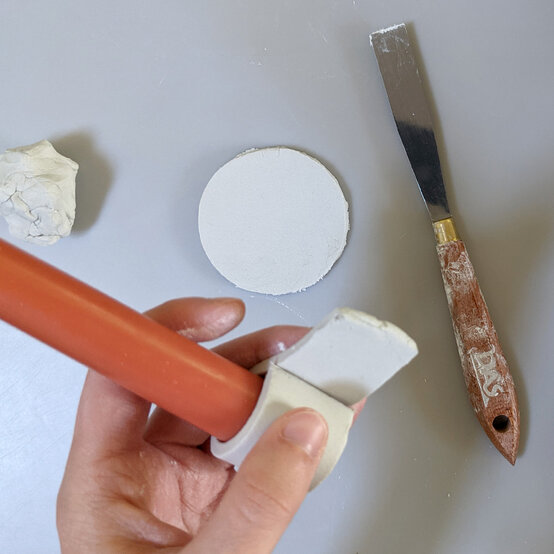 how-to-make-an-air-dry-clay-candle-holder_2.jpg?sw=554&q=85