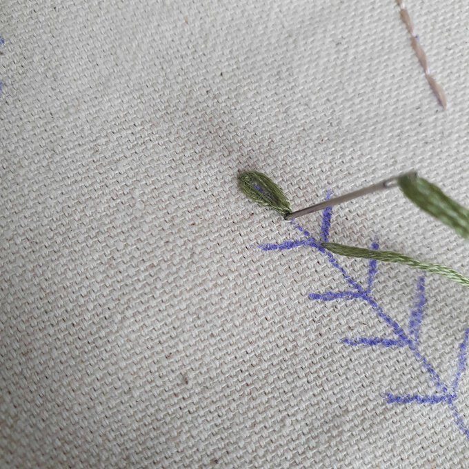 Idea_how-to-make-an-embroidered-banner_step9b.jpg?sw=680&q=85