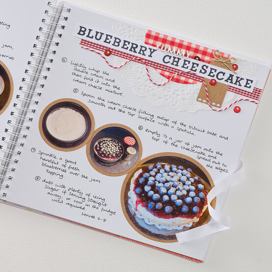 idea_13-easy-scrapbook-projects_recipe.jpg?sw=554&q=85