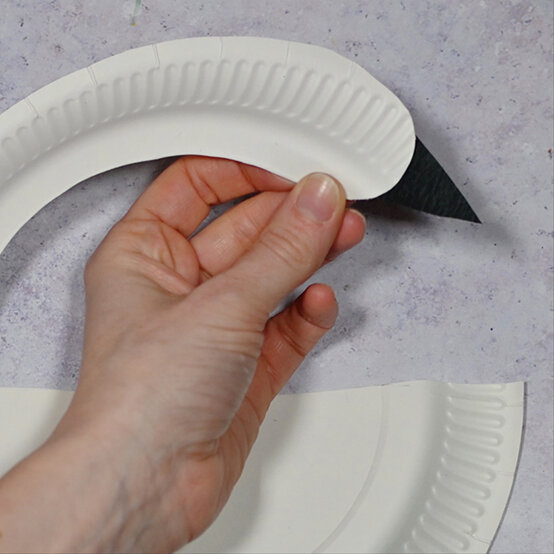 paper-plate-birds-2a.jpg?sw=554&q=85