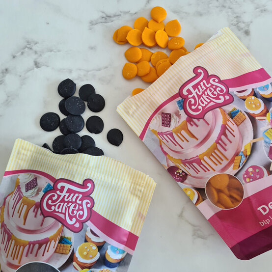 idea_how-to-make-melted-snowman-treats_step4a.jpg?sw=554&q=85