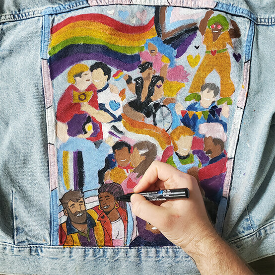 ways-to-customise-clothing-for-Pride_illustration-4.jpg?sw=554&q=85