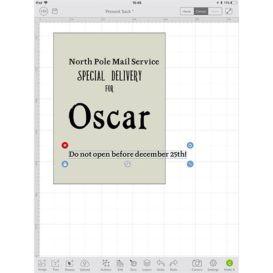 personalised-santa-sack-step-8-2.jpg?sw=554&q=85