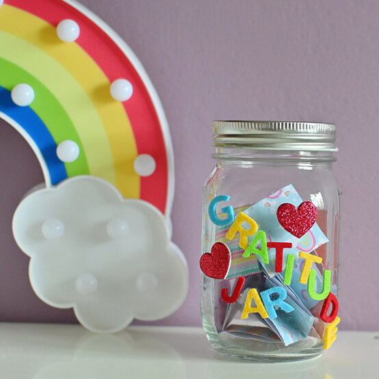 5-mindful-crafts-for-kids_gratitude-jar.jpg?sw=554&q=85