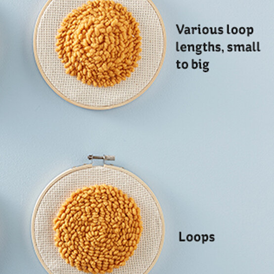 idea_get-started-in-punch-needle_technique2.jpg?sw=554&q=85