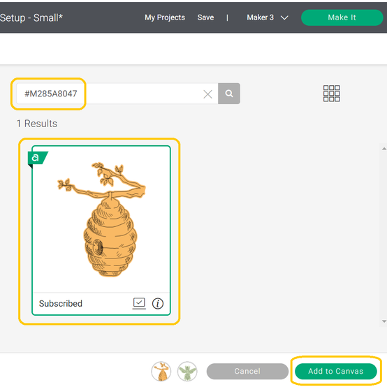 infusibleinkpensmug_step8.png?sw=554&q=85