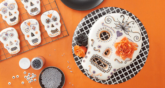 629351-1000.jpg?sw=554&q=85