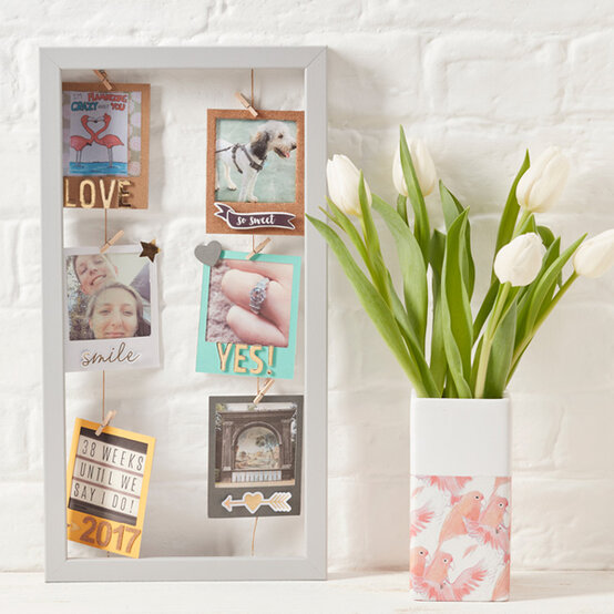 photobooth-frame.jpg?sw=554&q=85