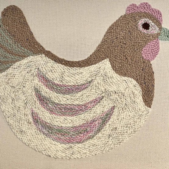 punch-needle-farm-hen-step-3.jpg?sw=554&q=85