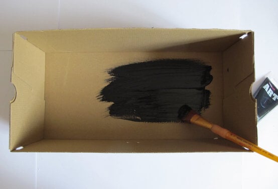 solar-8.jpg?sw=554&q=85