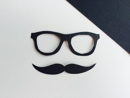 img_4856.jpg?sw=554&q=85