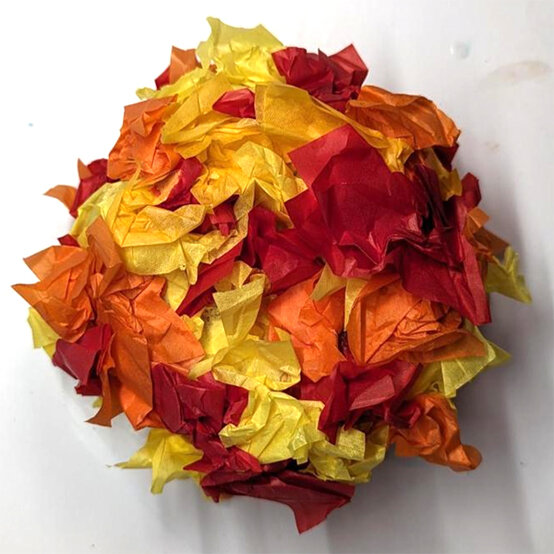 kids%2Dprojects%2Dto%2Dmake%2Dfor%2Dholi%5Fbonfire%5Fstep%2D4.jpg?sw=554&q=85