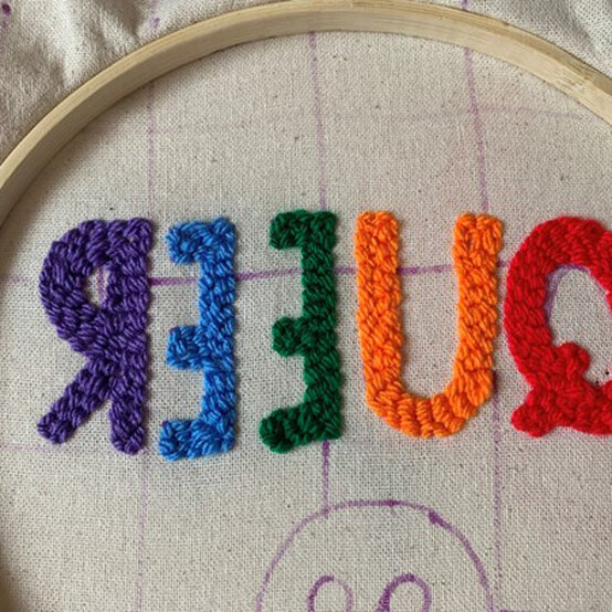Idea_how-to-make-a-punch-needle-embroidery-hoop_step8a.jpg?sw=554&q=85