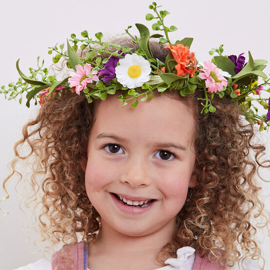 headdress-square.jpg?sw=554&q=85