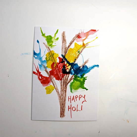 kids%2Dprojects%2Dto%2Dmake%2Dfor%2Dholi%5Fcard%5Fstep%2D6.jpg?sw=554&q=85