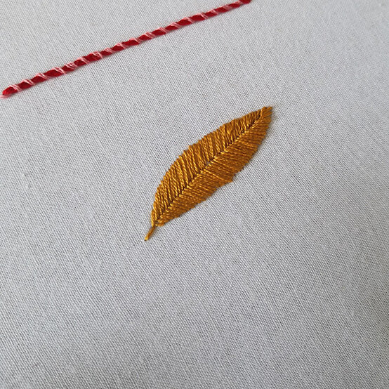 fbs-7.jpg?sw=554&q=85