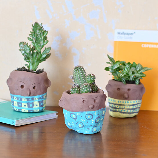 face-clay-planter.jpg?sw=554&q=85