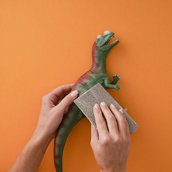 GSI-sandpaper.jpg?sw=554&q=85