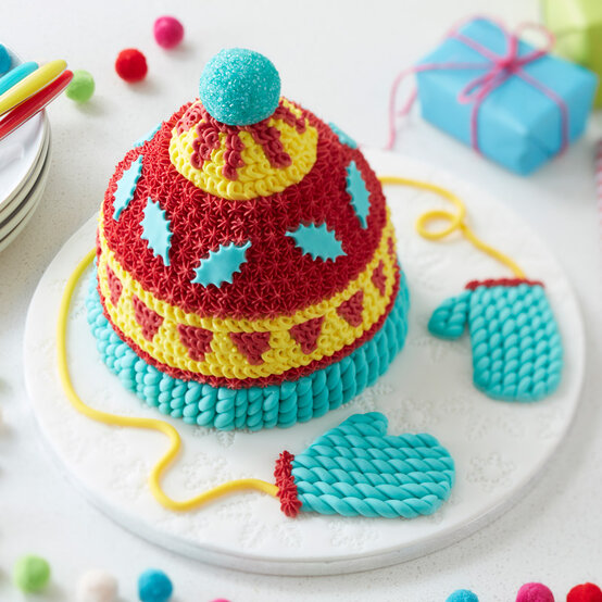 hc_0545_045.jpg?sw=554&q=85