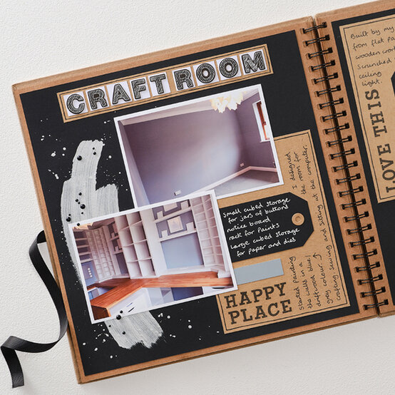 idea_home-renovation-scrapbook_step8.jpg?sw=554&q=85