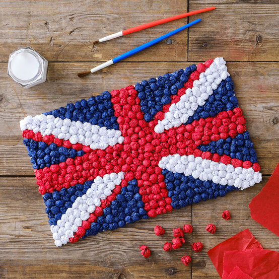 idea_coronation-party-ideas_tissue.jpg?sw=554&q=85