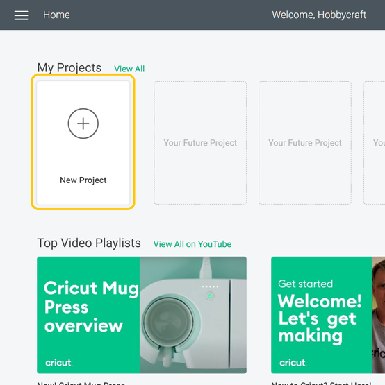cricut-craft-trolley-picture-1.png?sw=554&q=85