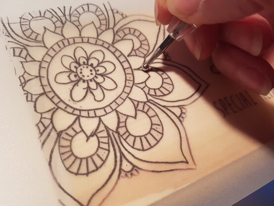 photo-ll.jpg?sw=554&q=85