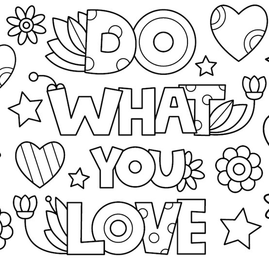 600x600_kids_colouring_do_what_you_love.jpg?sw=554&q=85